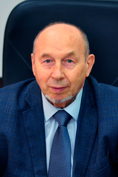 borisov