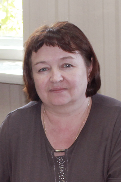 egorova