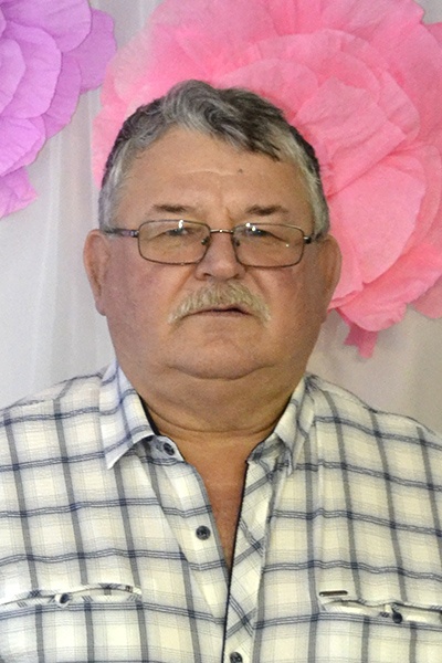 filonenko