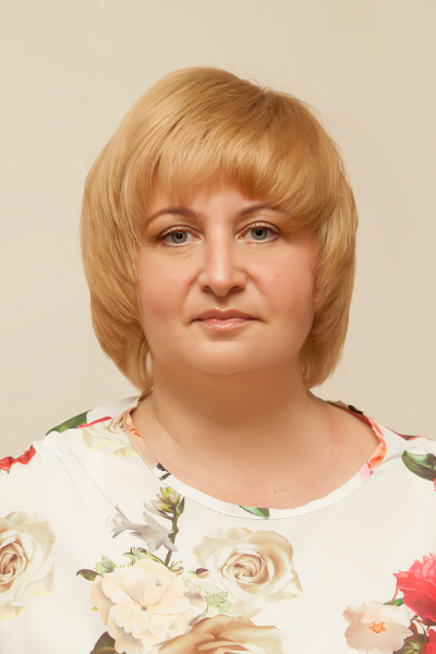 gulevskaya
