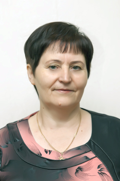 hartova