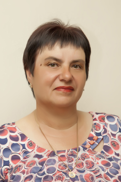 havzeva