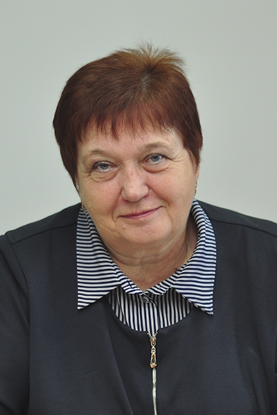 nikolaenko