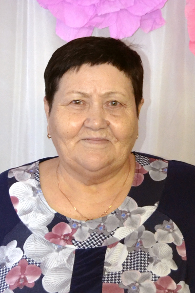 savkinav