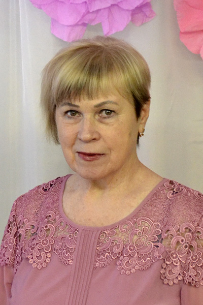 shibanova