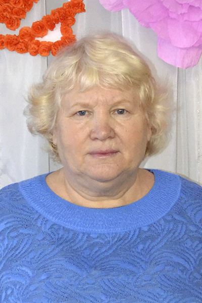 shvaiko