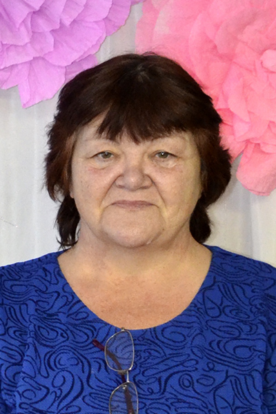 tretiakova