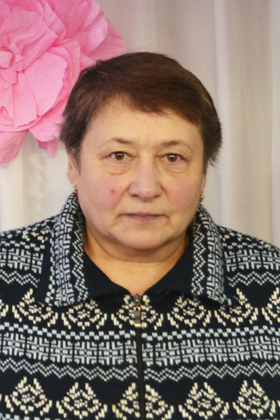 tutaeva