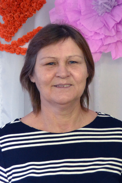 vasezkaya