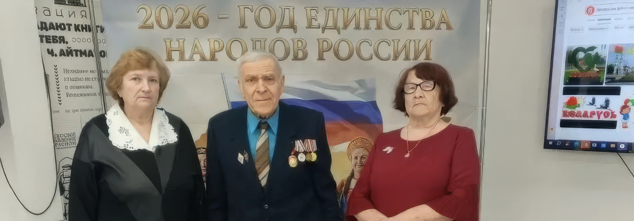Когда душа поет стихами