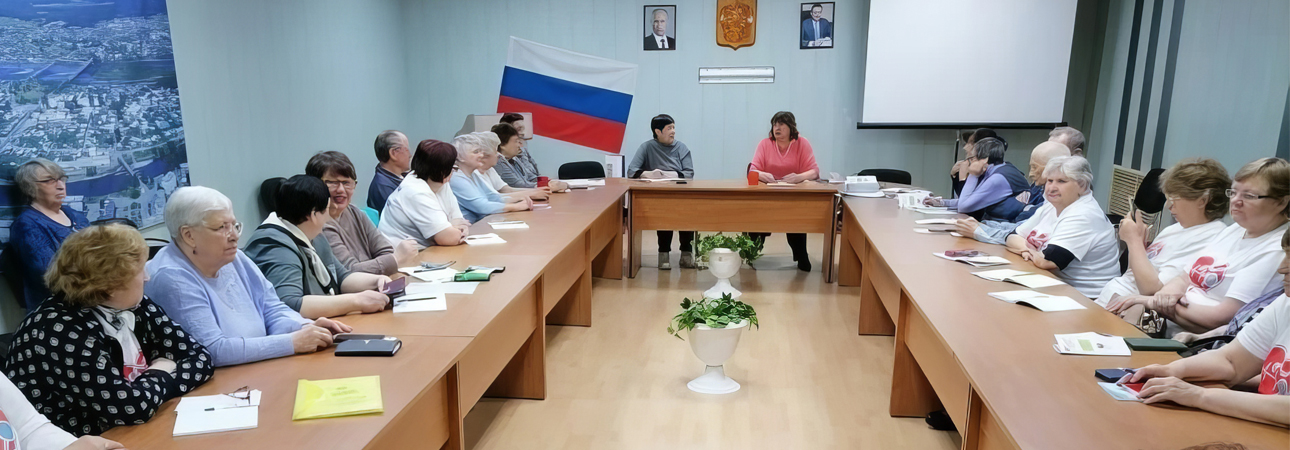 Мое здоровье — основа моей жизни