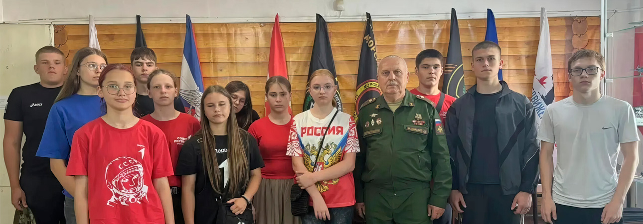 Знаете ли вы, что за сухими строчками военных сводок часто скрываются судьбы, способные потрясти до глубины души?