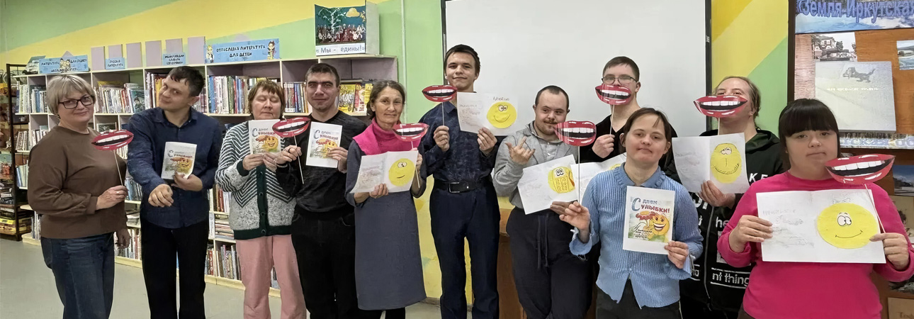 🍁 Как поднять настроение в осенний день? Конечно, встретиться с друзьями!