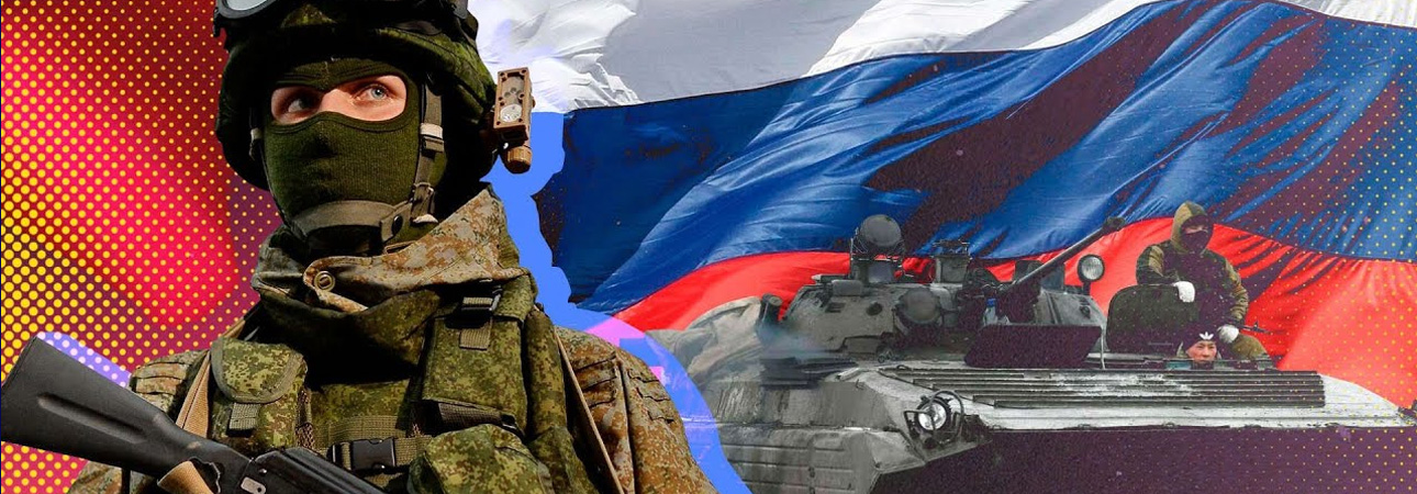 Выезд в семьи участников СВО