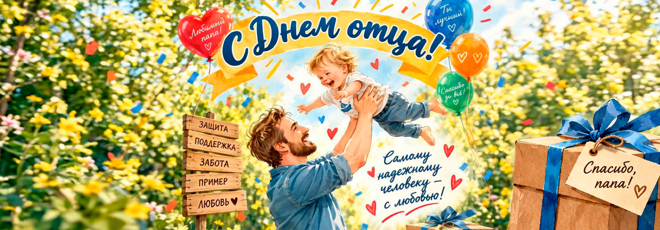 Уважаемые мужчины города Нижнеудинска и Нижнеудинского района!