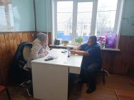 WkU6Ugnj0Xjrv9QkkHqmMzSjrb3uVpMuLtu9oleoMDeZSy4C6cwUsfAVI-Sm3Ie7ZOR27HhuP6cO3kOu25lLMv0