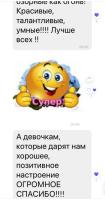 uZFwvB1O19g