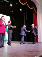 IMG20230902152200-2