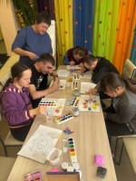Ou637zRISSA