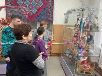MJEZxl4O-AQ