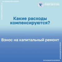 nCdtzvMscQc