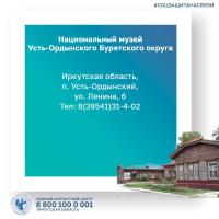 ZjgxYuSMYhQ