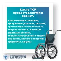 1A8qgE-4WJrPZV20G5lwzlI7qDnLYW-zWDbqOwE-MP2LxUaVJUzS2LG9dYoblYui8DjBmORPNtkiNtY3wYtmZRmp