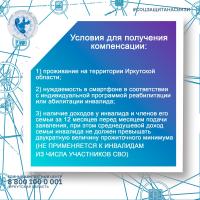 UthFS7HFn-v3ECs9JjieFaaKaTAPNNt390zh5gTVDvADDb0IfdaGTen7wpuMm5PBQulHxlf5chBlH1hP-HGX4