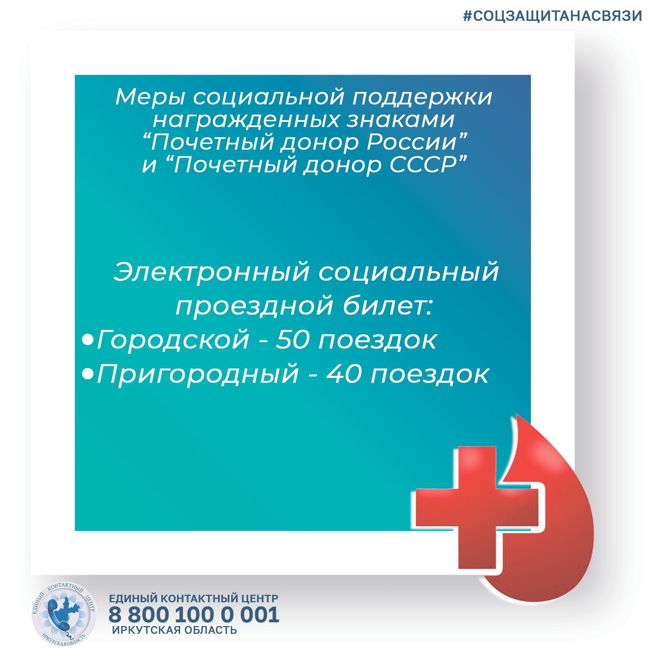 GkCQ7X7CUKhpDTa0nNmnHVwZlaxeLAa4bHCPMc6k8fdIzv7gBIAdg0fXpnh9ZCUwvjAK-IvBhMAcuGEYdsglJ5b