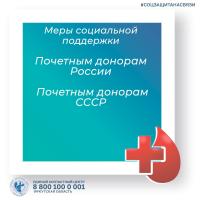 GqVI4eqH7Fn52QyU2fVdFq1PFsGuxEyVoUvylEo2RcglVNeTKa6IgSne9Wyg7SplnowFWpkGSXejzxBmDyn-klx