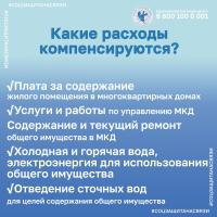 3wZ65T4Pc91MP5fZgHZsfs3Y7xawdx1-c72lsotetCBEHiGk197jzkfUfpOVY2FufDN6OQd9k8Vvq6TtVdgAhpt