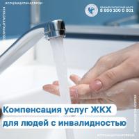 tdJeqCNNPZRI4vcp7xwpZoEE6zznNdXFH5o0roXwG7nvqAC4GZ9g7OB-b6hR-h19BsNkrMclbNdXvx8nErlXolh