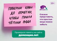 BHMrPyyl6pceT7whne-yPrEzEVo4sJIgz9OyBrVwrUu5JOIEwZJ0JuGzc-6ol4heoPQVXo3h8KMjavnjLqPgF3W