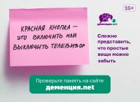 XuMV56MQiMn7GB1PUsIB-gpeBUrcmQSYiMvCzgjQRxCMfgGzd6so2rzorcQGXshMpfJ2c8N5c6pDW4iQvzIox9c