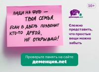 YImdiyl4wKkOKSWnojr5KbPySG-Kz7IG96bUpLVUNmIIyNd2bz4htE-e4ugh13CQFc9l1PJ5dZYcGvGe89-6eh5