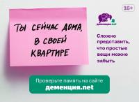 kvnNdQ1CCG1a8Ti72iz5xIZ-2mjCz0qBV8g4OZmZUuX2UBDigj1ykDrWjVnfbScKikKtZVHDkq5n0gDZDex643rS