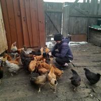 ENlTPOGJktvLQycutn6pRqynyP-rHzrd3BaZp5r1yMOhPe2CODheChNYl84WUWAVNp8tj1DTvzDtBJXyQtp8pjai