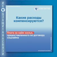 Iq1vL4S5PAON8UqRRpUDtV9XADhiI634PKgnCr0skOvzcUgeOEoRuV7sJVlHlxeBRP0UsQ6HBaytRCQHctc6wAL