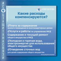 WPiuJlMGDeXtmkdQIiggucBdGHT31g7LvrQ883QgR3EK7HnDN4QSwMDsGq-Pl1646wa4bNFNEQYCbDAbo6rSm