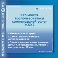 XoB7v9Yic9CtxVbRhiO5cf8VXcxz-yzdaLTMG9GqKiYca939IAP-iN5sQ12VFRgDzJ-ZKksFSXH7drq0v60HRep