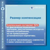 pnlWuEupgW8EArEbwl3XlYoEODHp7CKOnHQZOoVtdQVwxKw6tDhlLxYW0df2aDAHOILHcdZcmUfRFCt0lB8SPh5