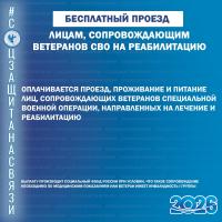 9IgwDiysBfhmvmSTcyhqmDvCn6BSIiI0wT0BLIUCBt7BdN0laLYKbZafOLu98aEPkQHHpaIhI-MtPEp7tGYG5z