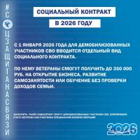PWttL27f3O1XUTucXczEWaQdiL2PpmnuvL9qXpEJXD8XgTWMVi9DnB4STVnF83cSJ4w7T3Qo7HXiYYwfrwveWRHh