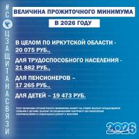 wsgE5U5-hFoe7LhUFP6s8hBMg-Kyzt8CcnKUBfChMFidbd4egCFFShOFgZ5WltU4YarBkphKKuP0d4FL3MuNCR