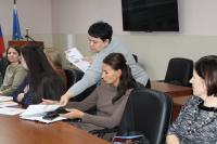 ndNW62MOd8oXoHxkqT1Jq3zykll-nCnfeGiWnlerqM3T9UXP8EgJM3c8gCE-t8OaULbHgA8g5R6BcdI51ZE4tIBi