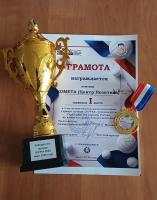 QvPs4pcX8pAfx2v2OYSI3VAy2OftVmeABYv6suRmodpTgyIp4v3jMpzjKg7UpTI5CBOrjBTsoqnIAFoEhPlRWIYE