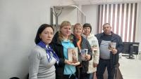 lmAdV-cfTou2mfSGnbeLd1JkRiy4Qphb0COgcSeHaFejmf7-PpSi2EvKIYOzduqH0BkUv5tNyp54RnsCGC0EQOf