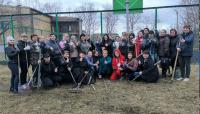 QU-M3Vdh26dPs1oM0IElmLeY8kPJ4cdf5EiCGmoaAgVI647WVmWvF80npsdts-xnT8B2DR7DMvnp2zOQi3v-E-pu