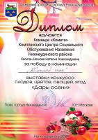 scan-2026-04-1509-45-000