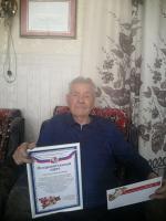 uHzU1t16qhTYWiMHwYLzRWLvqrRchmw35tTDlgCCyVHSpBqWm9G520MLJI2qTeMcdIXHjG91wR950aKpJFArt3